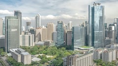 Ayala Land profit hits P11.5B on leasing gains