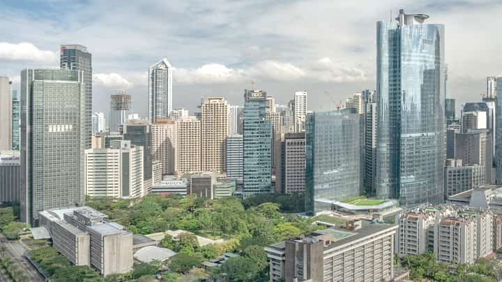 Ayala Land profit hits P11.5B on leasing gains