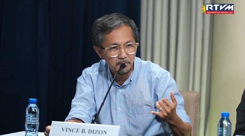 Screengrab from RTVMalacanang