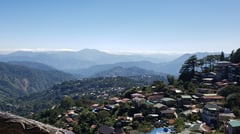 Over 600 classrooms damaged across Cordillera