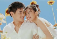 'DustBia' set to reunite for upcoming film ‘Ba’t ‘Di Na Lang Tayo?’