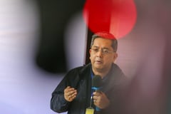 Comelec prepares for BARMM elections