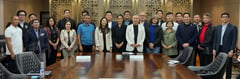 Lao elected as new volleyball chief