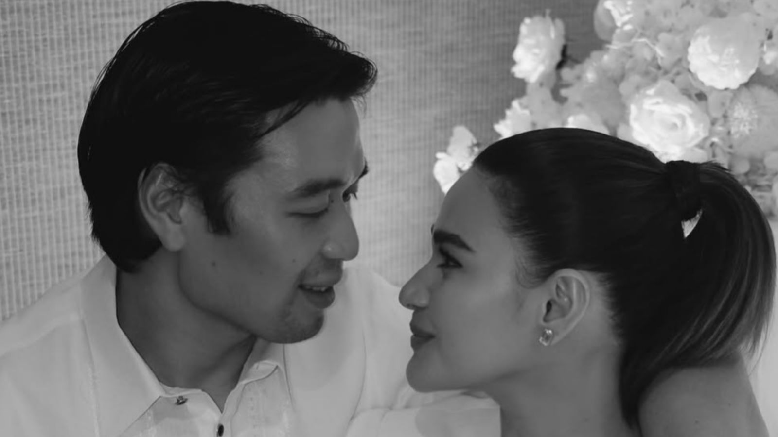 Inside the prenup clause that ultimately delayed Bea Alonzo and Vincent Co’s wedding