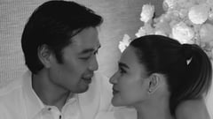 Inside the prenup clause that ultimately delayed Bea Alonzo and Vincent Co’s wedding