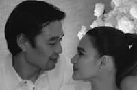 Inside the prenup clause that ultimately delayed Bea Alonzo and Vincent Co’s wedding