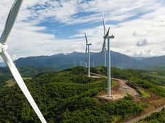 ACEN, YANARA secure P2.3B for solar farm