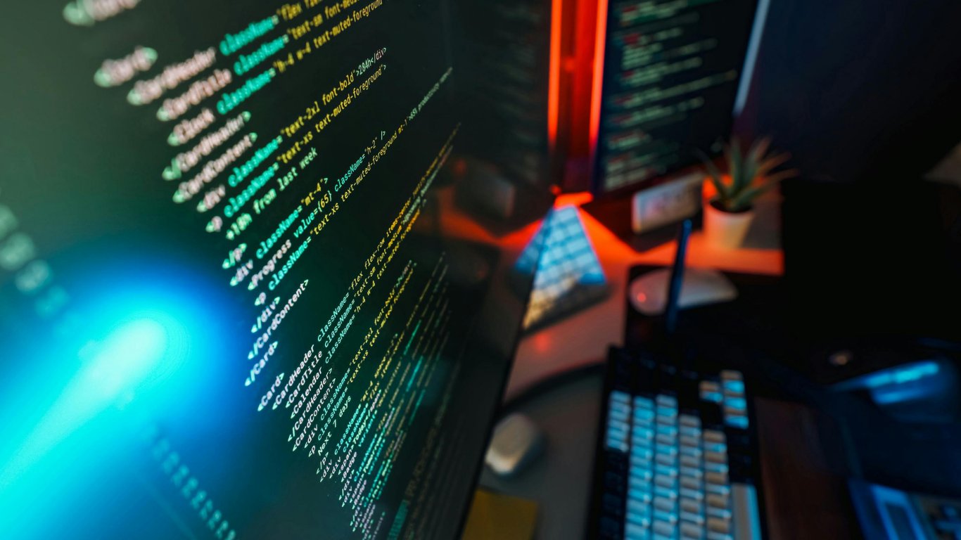 ASEAN breach costs hit $4.12M