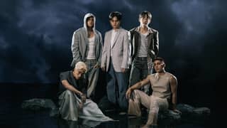 SB19 transforms one of its most ambitious musical projects into a premium collector’s edition with the release of the Wakas at Simula Global CD Version, the P-Pop powerhouse’s first-ever physical album.