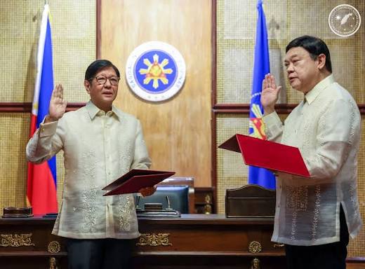 Mercado urged to hold DOH execs liable over expired medicines