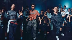 Rain check: 7 ways to make streetwear work this wet season