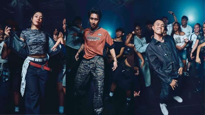 Rain check: 7 ways to make streetwear work this wet season