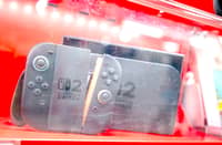SWITCH now or pay more later.