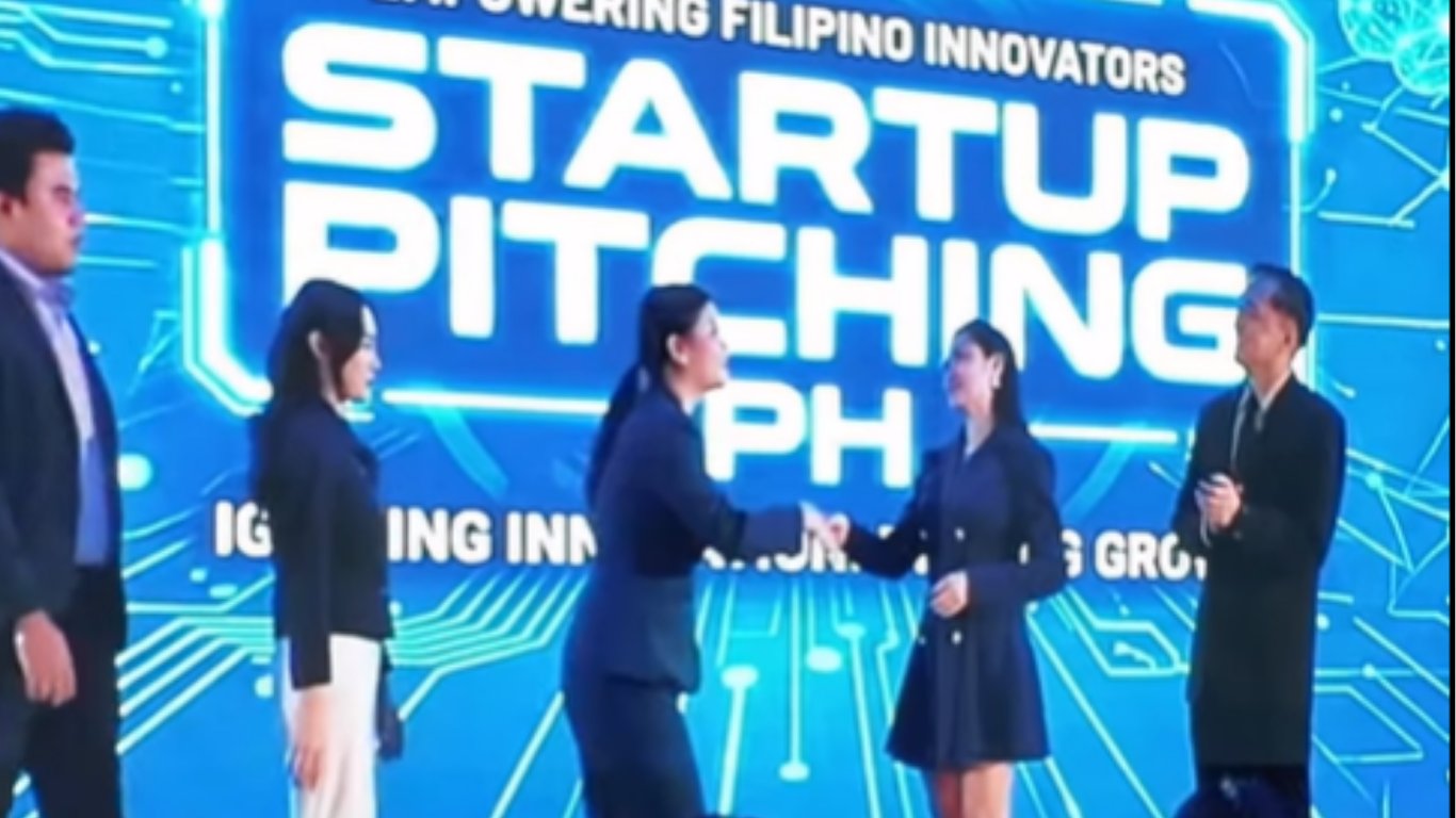 DTI flagship AI and Scale-Up Center launched 
