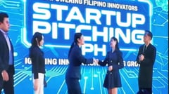 DTI flagship AI and Scale-Up Center launched