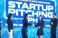 DTI flagship AI and Scale-Up Center launched