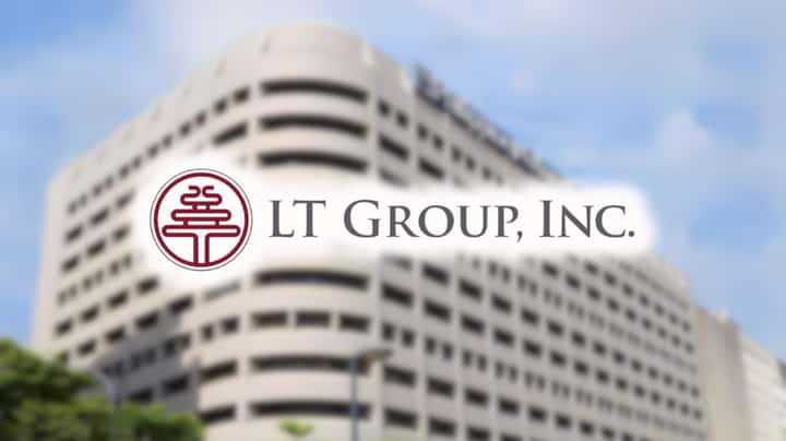 Bank, tobacco gains lift LT Group H1 profit to record P17B