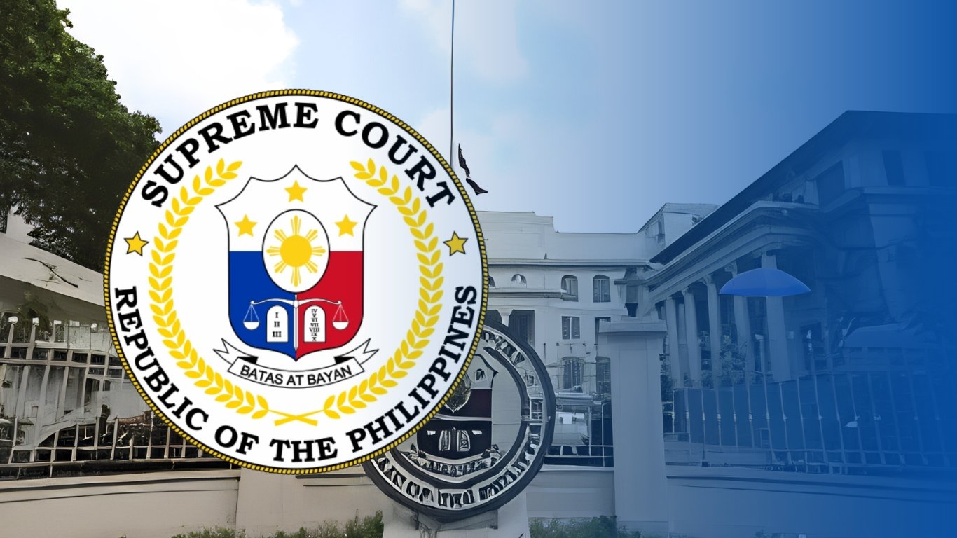 SC mandates SSS remittance due illegally dismissed workers