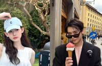 Choi Yoon Ji lands female lead role opposite Lee Jong Suk in new romance drama