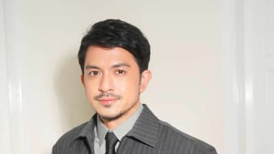Award winning actor Dennis Trillo reveals his talent fee as a starting actor