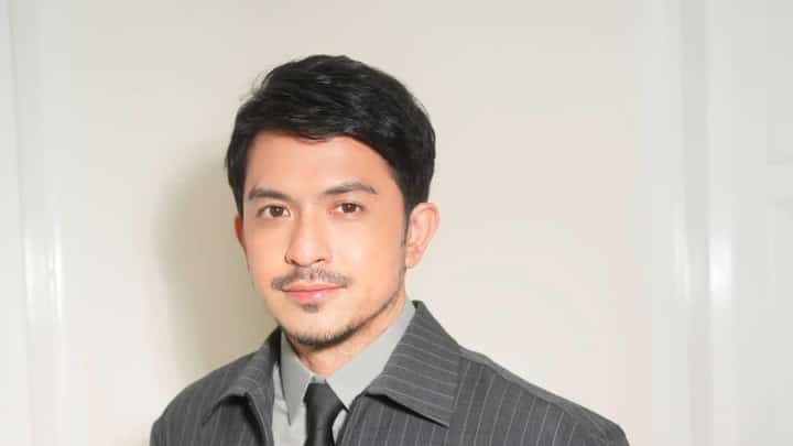 Award winning actor Dennis Trillo reveals his talent fee as a starting actor