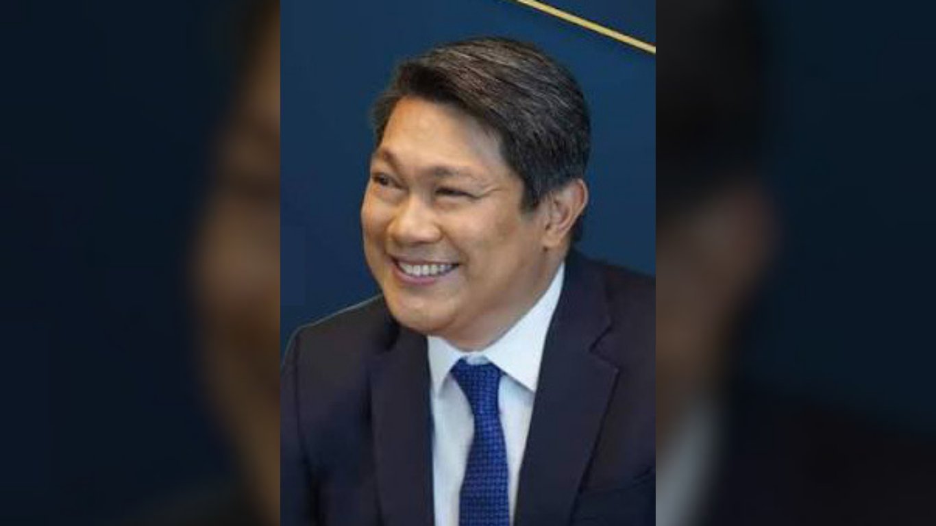 Filinvest Land nets P2.21-B  1H income