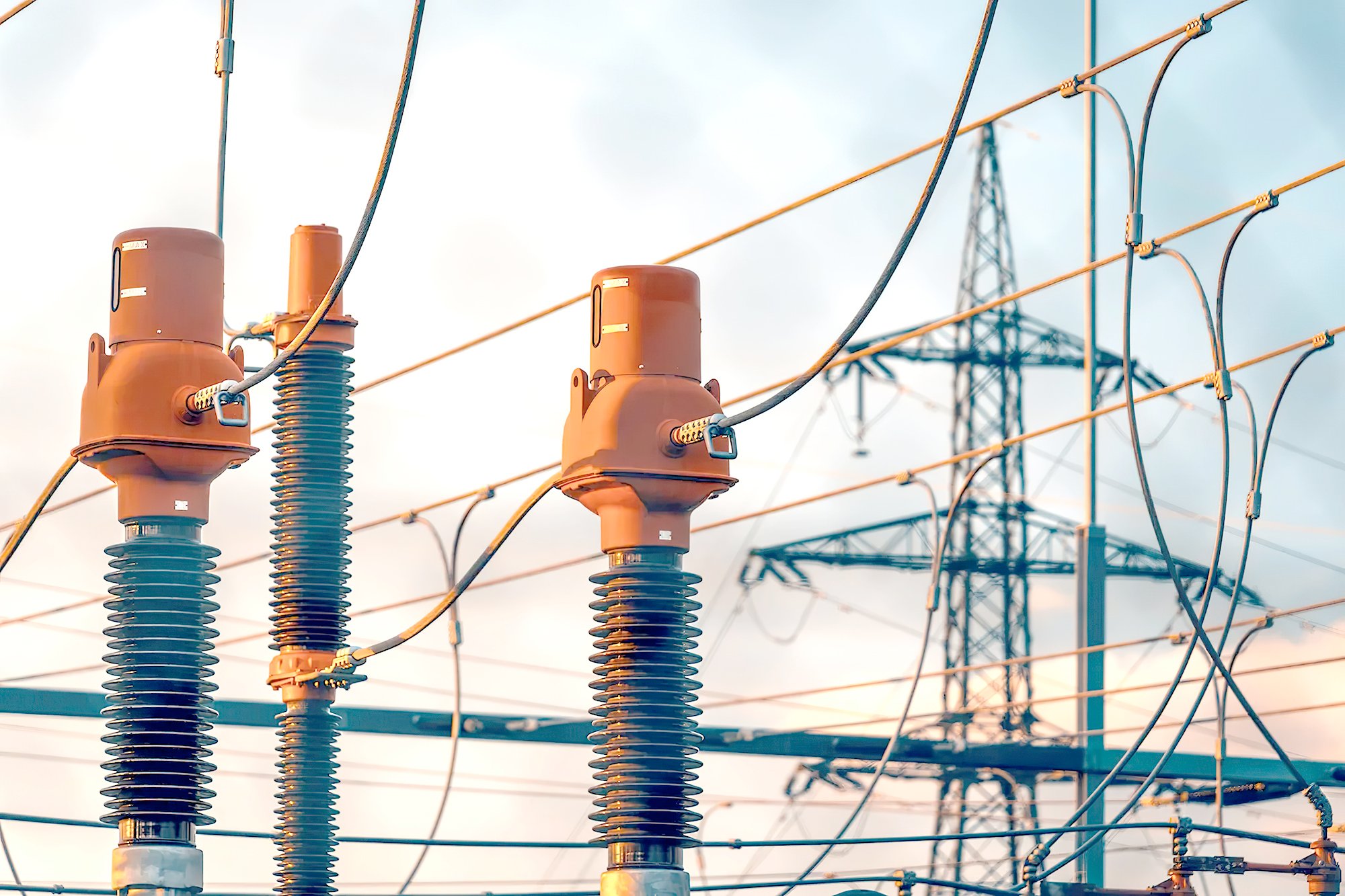ERC eyes cheaper power through bigger plants