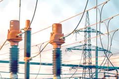 ERC eyes cheaper power through bigger plants