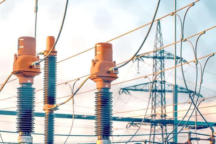 ERC eyes cheaper power through bigger plants