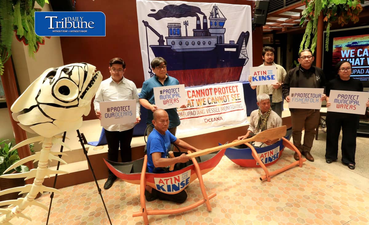 ANALY LABOR