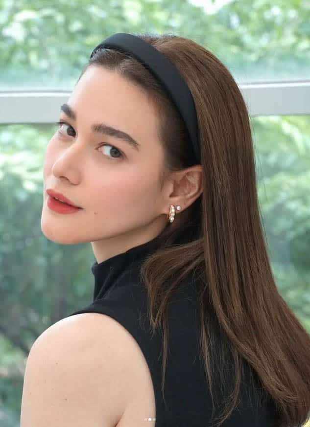 Manager clueless on Bea wedding