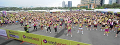 Dream Run 2026 ready to roll in Clark