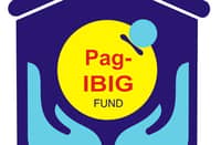 Pag-IBIG Fund net income jumps 24% to record P41.35B in H1