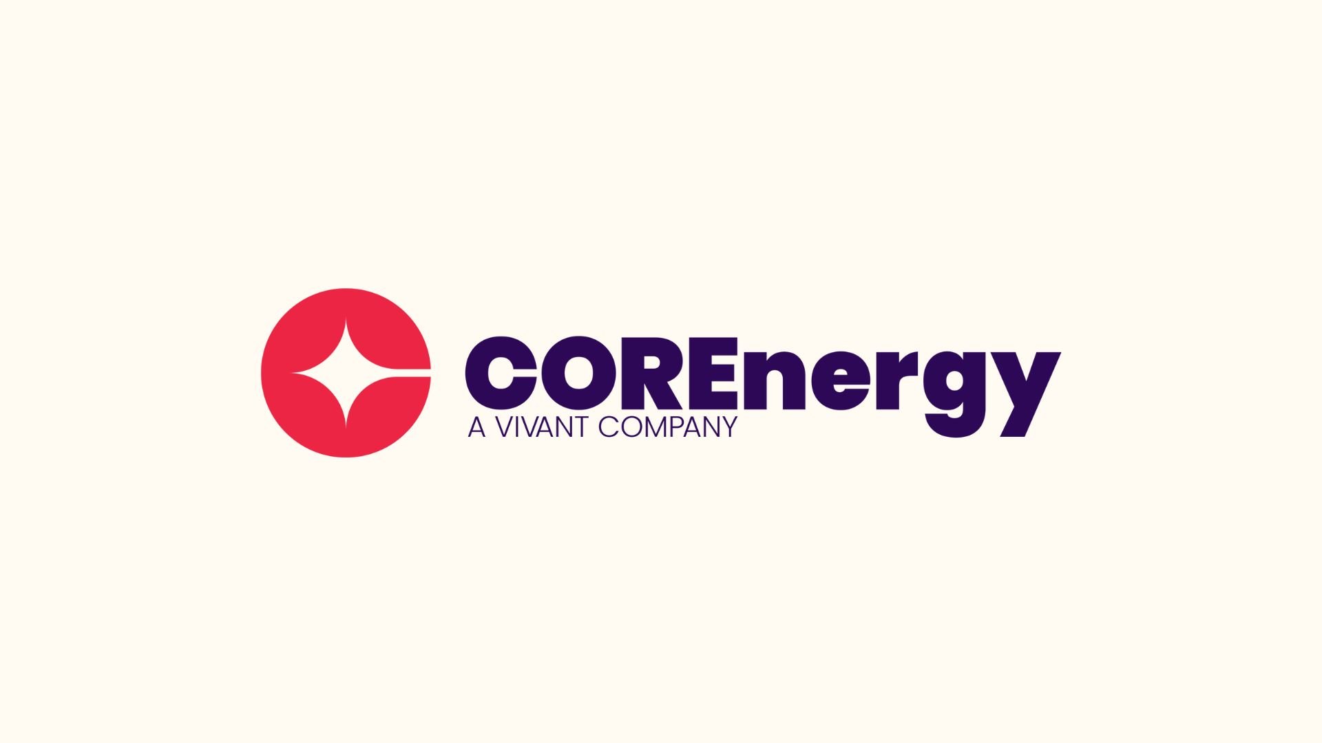 COREnergy lands 1.22-MW Borromeo Motoring deal