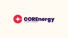 COREnergy expands Cebu footprint with JEG Tower deal