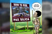Pax Silica’s real test: Diligence