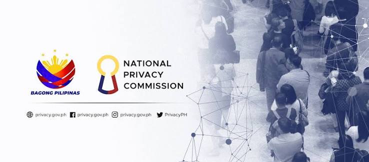 NPC warns AI deepfakes using real people may violate Data Privacy Act