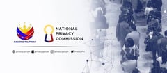 NPC warns AI deepfakes using real people may violate Data Privacy Act