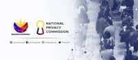 NPC warns AI deepfakes using real people may violate Data Privacy Act