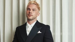 Nicholas Hoult’s next role is pure magic
