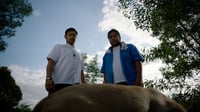 Cinemalaya Review: 'Tirik' finds power in conversation