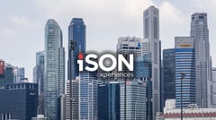 iSON plans $300-M investment