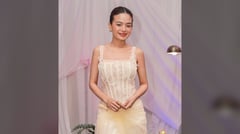 Not a ‘Spoiled Brat’: Get to know the real Bianca de Vera