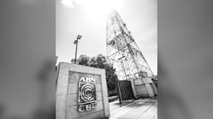 ABS-CBN shrinks debt, costs, as it fights its way back to profit