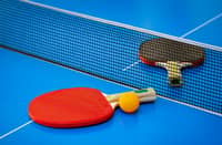 Puerto Princesa hosts back-to-back table tennis tilts
