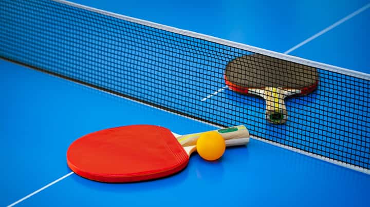 Puerto Princesa hosts back-to-back table tennis tilts