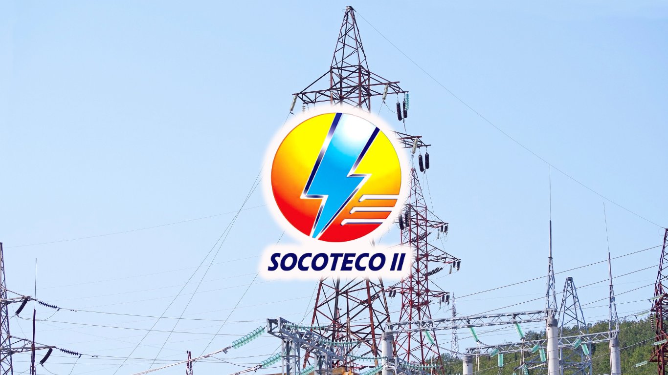 SOCOTECO II-IGNITE deal hinges on September vote