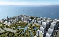 CLI sets P25B launches after H1 slowdown