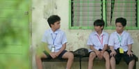Cinemalaya Review: 'Ganggang' turns spider fights into potent metaphor