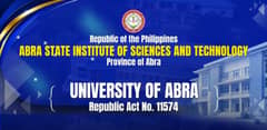 Abra officially gets a university